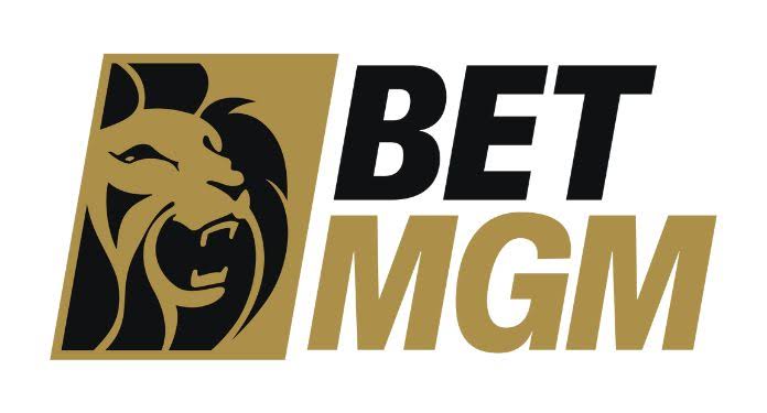 Casino logo