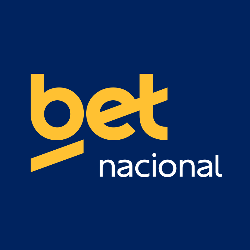 Casino logo