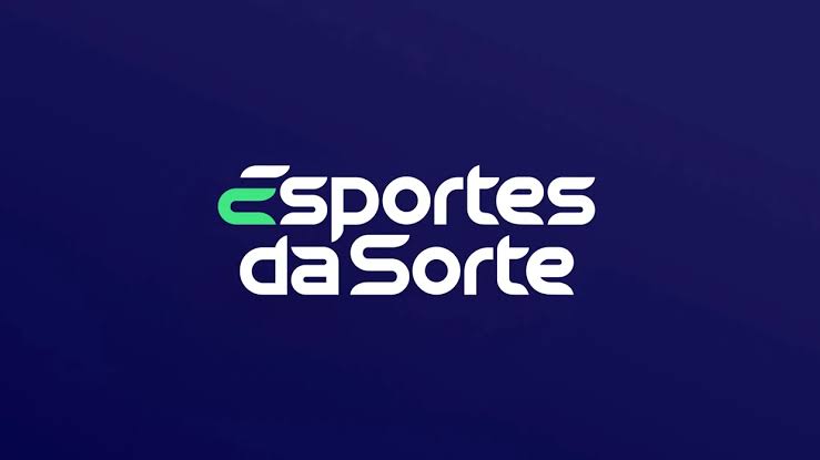 Casino logo