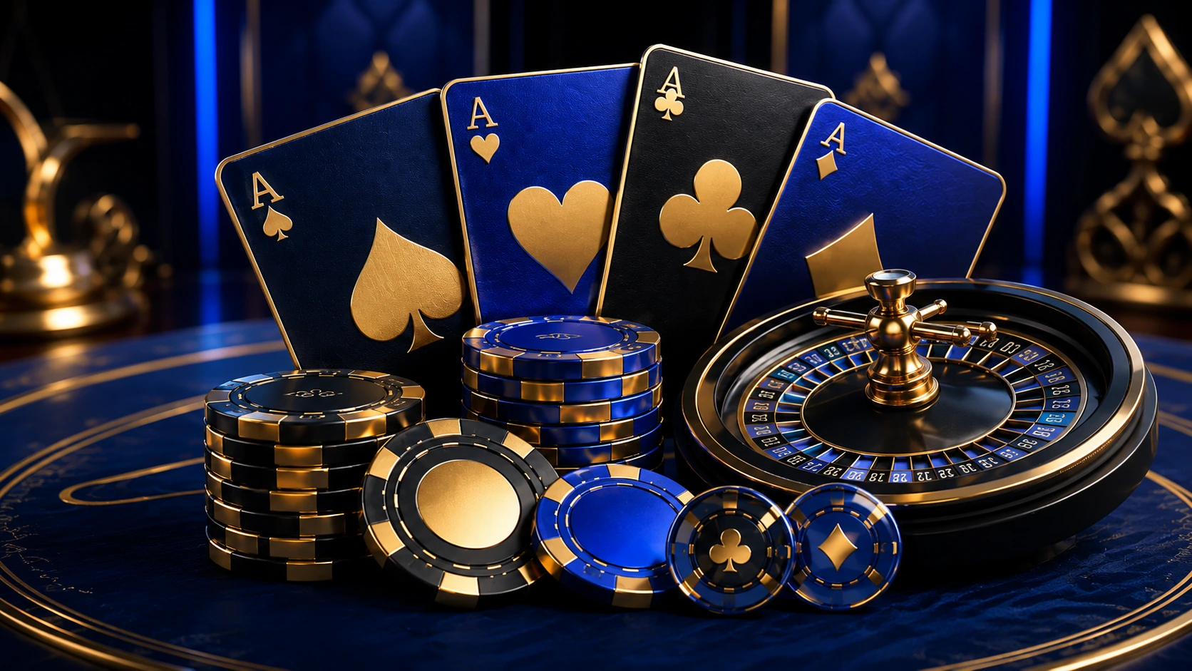 RNG RTP fairness illustration