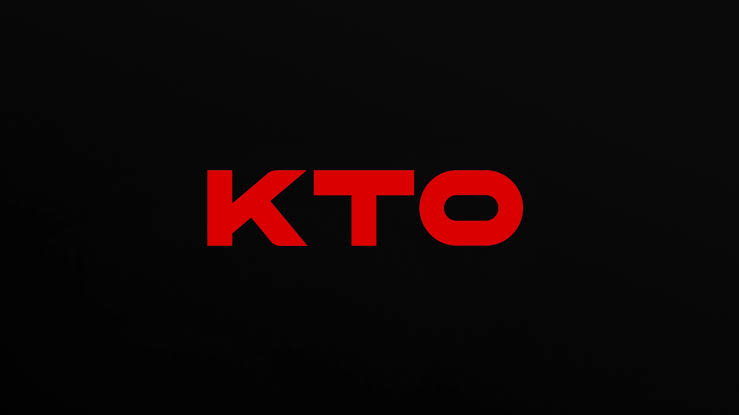 Casino logo