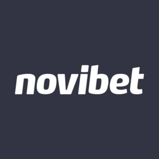 Casino logo